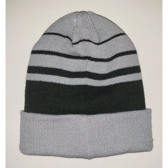 Air Jordan Toque - Picture 2 of 4